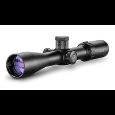 Hawke Vantage 30 WA IR 3-9x42 .223 .308 Marksman 9x